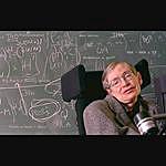 Steven Hawking - @hawking.steven Instagram Profile Photo