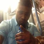 Steven Humphrey - @sir_ken1215 Instagram Profile Photo