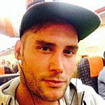 Steven Hutcheson - @lankybollox Instagram Profile Photo