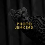 steven jenkins - @ph_jenkins Instagram Profile Photo