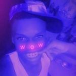 Steven Kay - @steven_kay130 Instagram Profile Photo