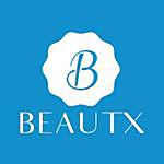 Steven Keech - @beautxcommerce Instagram Profile Photo