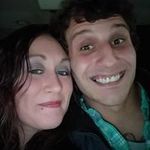 steven kesler - @kesler.steven Instagram Profile Photo