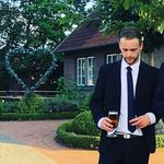 Steven Kunz - @steven.kunz95 Instagram Profile Photo