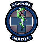 Steven Ray Byrd - @laughtermedic.official Instagram Profile Photo