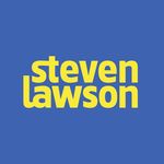 Steven Lawson - @steven_lawson Instagram Profile Photo
