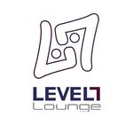 Level Seven Lounge - @level7_lounge Instagram Profile Photo