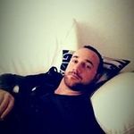 Steven Lepine - @lepinesteven Instagram Profile Photo