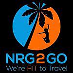 Steven Leslie - @nrg2go Instagram Profile Photo