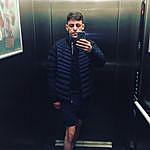 Steven Livesey - @livesey_ Instagram Profile Photo