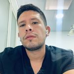 Steven Lopez - @stevenlopez94 Instagram Profile Photo