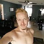 Steven Maness - @s.maness82 Instagram Profile Photo