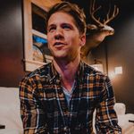 Steven McConnell - @mcconnell.steven Instagram Profile Photo