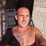 Steven Mcmillan - @steven.mcmillan.391 Instagram Profile Photo