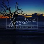 Steven Molton - @stevenmoltonphotography Instagram Profile Photo