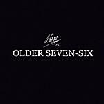 OLDER 76 - @older_seven_six Instagram Profile Photo