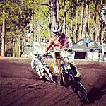 Steven paladino - @motocross_and_cars Instagram Profile Photo