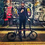 Steven Parkinson - @iamstevenparkinson Instagram Profile Photo
