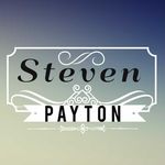 Steven Payton - @sh_payton Instagram Profile Photo