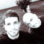 Steven Pereira - @monsieur_pr Instagram Profile Photo