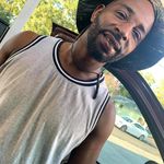 Steven Pickens - @steven.pickens.31 Instagram Profile Photo