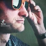 Steven Pierce - @djstevenpierce Instagram Profile Photo