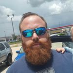 Steven Pifer - @spifer85 Instagram Profile Photo