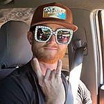 Steven Reese - @speedy_steeeve Instagram Profile Photo