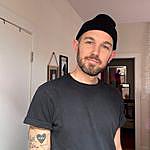 Steven Reese - @stevenreese Instagram Profile Photo
