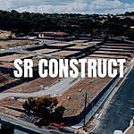 Steven Reeves - @sr_construct Instagram Profile Photo