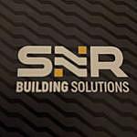 Steven Ribarovski - @s.n.r.buildingsolutionsptyltd Instagram Profile Photo