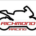 Steven Richmond - @richmond.racing Instagram Profile Photo