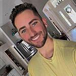 steven roberts - @steven_.roberts Instagram Profile Photo