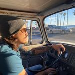 Steven Saffell - @steven_saffell Instagram Profile Photo