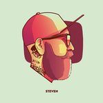 Steven Saunders - @steven_saunders_ Instagram Profile Photo