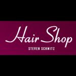 steven schmitz - @hairshopsimmerath Instagram Profile Photo