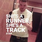 Steven Schneider - @steven.schneider1531 Instagram Profile Photo