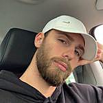 Steven Schneider - @steven_____schneider Instagram Profile Photo