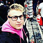 Steven Sexton - @onewheel_roofing_geek Instagram Profile Photo