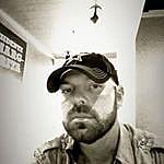 Steven Shepard - @steven.shepard763 Instagram Profile Photo