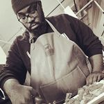 Steven Simmons - @chef_steven_u.city Instagram Profile Photo