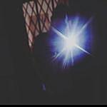 Steven Sloan - @festeven_sloan13t Instagram Profile Photo