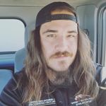 Steven Spradlin - @spradasaurus Instagram Profile Photo