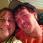 Steven Spradlin - @spradlin_steven Instagram Profile Photo