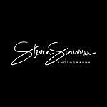 Steven Spurrier - @rpo83 Instagram Profile Photo