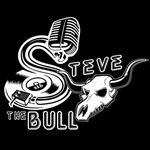 Steven Stanton - @dj_steve_the_bull Instagram Profile Photo