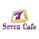 Seven Cafe STOP - SHOP - @sevencafestopshop Instagram Profile Photo