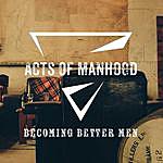 Steven Strode - @acts_of_manhood Instagram Profile Photo