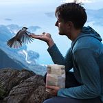 Steven Stuber - @stevenstuber Instagram Profile Photo