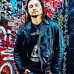Steven Taft - @augusthawk Instagram Profile Photo